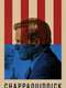 Chappaquiddick