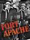 Fort Apache