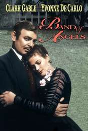 Band of Angels