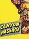 Canyon Passage