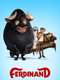 Ferdinand