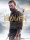 Braven