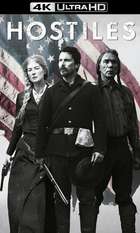 Hostiles