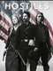 Hostiles