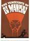 The Vengeance of Fu Manchu