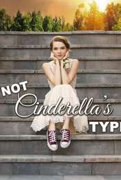 Not Cinderella's Type