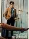 The Graduate