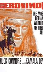 Geronimo