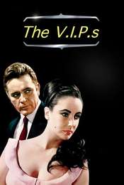 The V.I.P.s