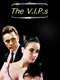 The V.I.P.s