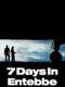 7 Days in Entebbe