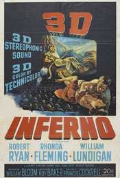 Inferno