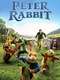Peter Rabbit