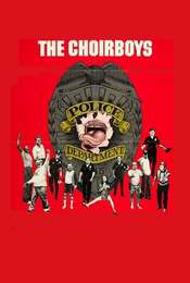 The Choirboys