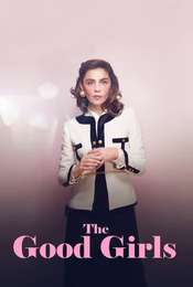 The Good Girls
