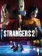 The Strangers: Prey at Night