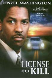 License to Kill