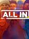 ALL IN