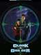 Cloak & Dagger