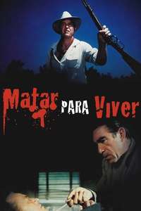 The River's Edge - Poster