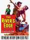 The River's Edge