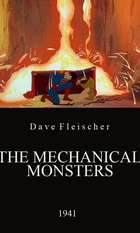 The Mechanical Monsters