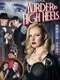 Murder in High Heels
