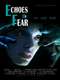 Echoes of Fear