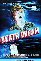Dead of Night