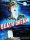 Dead of Night