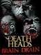 Death Heads: Brain Drain