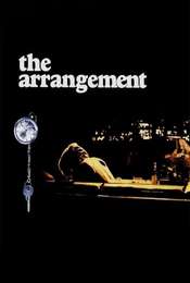 The Arrangement