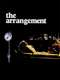 The Arrangement