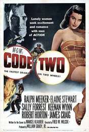 Code Two
