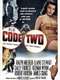 Code Two