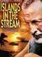 Islands in the Stream