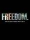Freedom