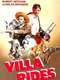 Villa Rides