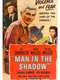 Man in the Shadow
