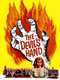 The Devil's Hand