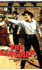 The Hangman