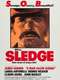 A Man Called Sledge