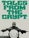 Tales from the Crypt