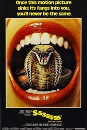 Sssssss