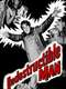Indestructible Man