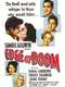 Edge of Doom