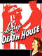 Lady in the Death House