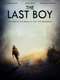 The Last Boy