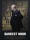 Darkest Hour