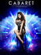 Cabaret